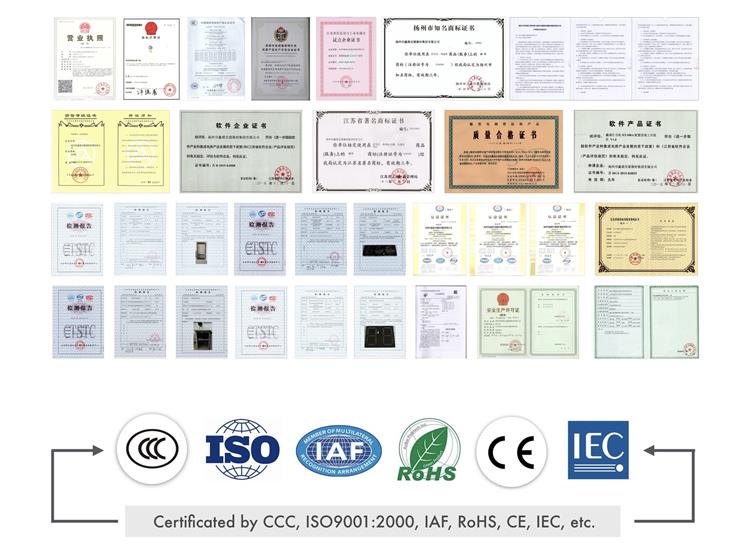 证书 _ 副本 .jpg