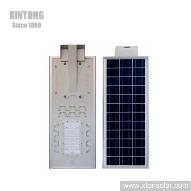 30W Kollha F'Lampa LED Integrata Waħda