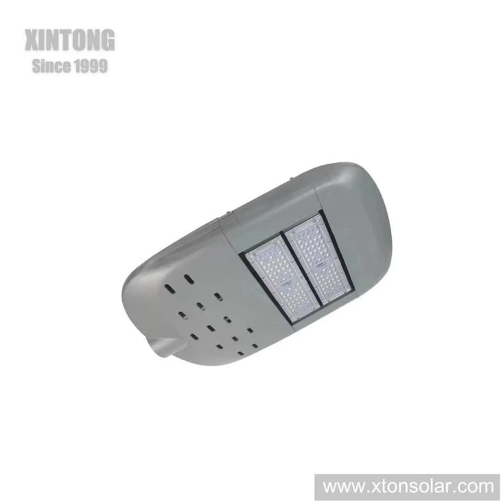 All In Two AC/DC Solar Street Lamp With 10m Light Pole All In Two AC/DC Solar Street Lamp With 10m Light Pole