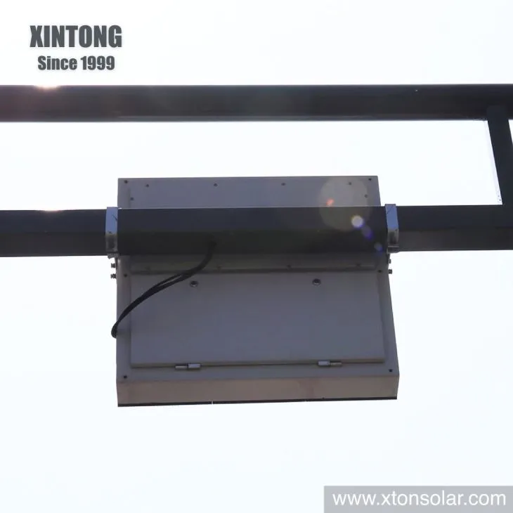 Led Traffic Light Pole Led Traffic Light Pole