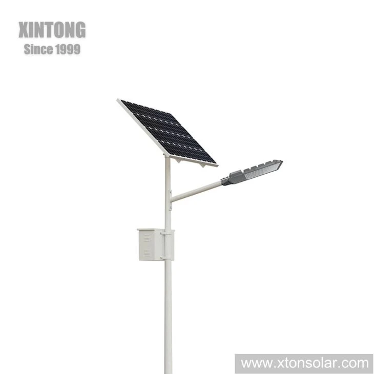 LiFePO4 Battery For Solar Street Light With WiFi Controller LiFePO4 Battery For Solar Street Light With WiFi Controller