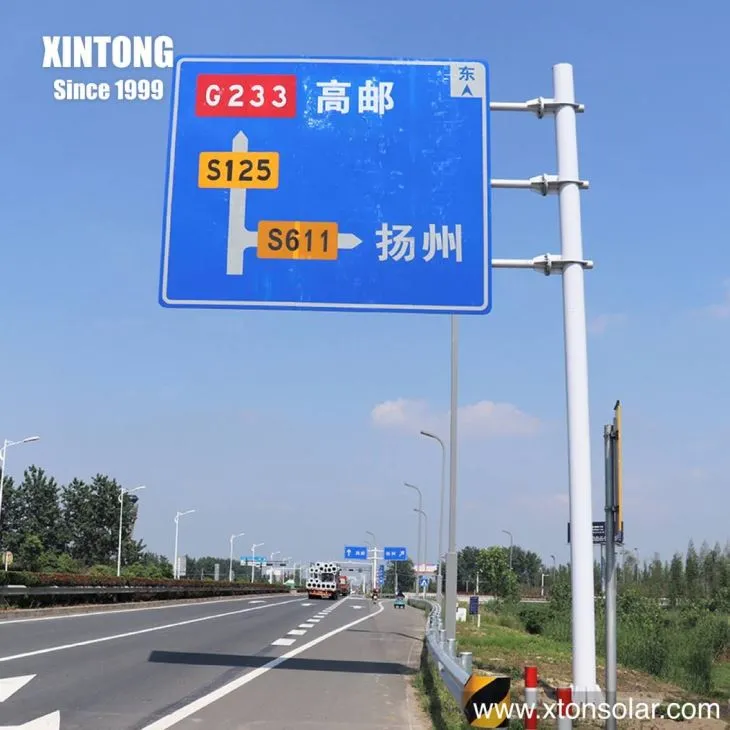 Mobile Reflective Vinyl For Traffic Sign Color Rack