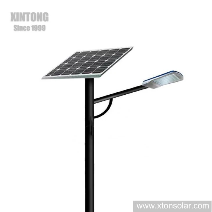 Simulazzjoni tad-Dawl tal-Lampa tat-Triq Bi Tpinġija CAD