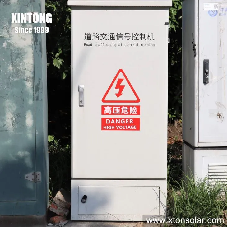 Kontroll tat-Triq mingħajr fili tat-Traffiku tas-Sigurtà Kontrollur