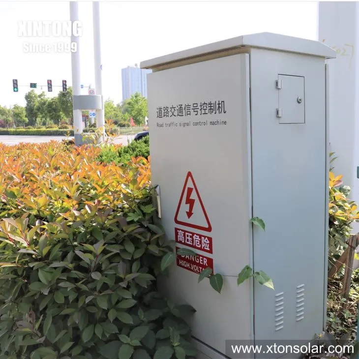 Kontroll bla fili Kontrollur tad-Dawl tas-Sinjal tat-Traffiku