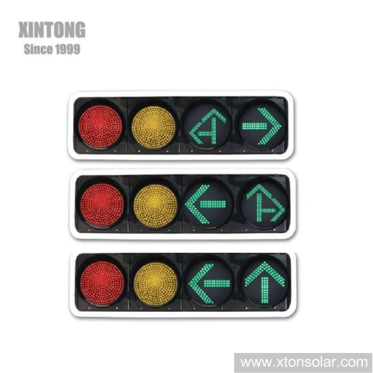 Pedestrian Traffic Road Light Pedestrian Traffic Road Light
